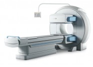 單光子發(fā)射計(jì)算機(jī)斷層成像裝置